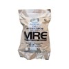Ultimate 2018 US Military MRE Complete Meal Inspection Date January