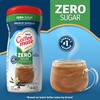 Nestle Coffee mate French Vanilla Sugar Free Powder Coffee Creamer