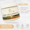 Crema Facial Corporal Baba Caracol Filtro Solar Anti Manchas Productos