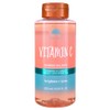 Tree Hut Vitamin C Foaming Gel Wash