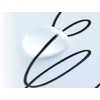 Artline drawing system pen - black 0.05 mm writing width