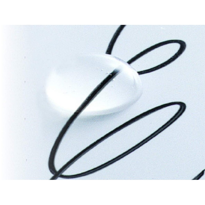 Artline drawing system pen - black 0.05 mm writing width