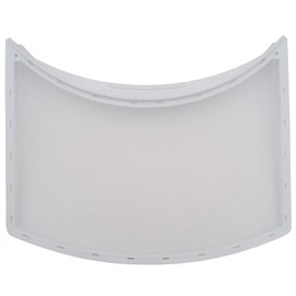 Compatible Lint Filter for Maytag DE106, DE107, DE110, DE210, DE212 Dryer Models