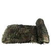 Sitong Bulk Roll Camo Netting for Hunting Military Decoration Sunshade