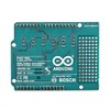 Arduino 9 Axes Motion Shield Adapter