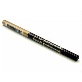 MILANI Easyliner for Eyes Retractable Pencil. New & Sealed COLOR: Cognac.