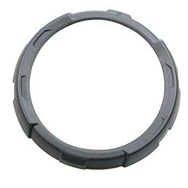 Polaris 5438945-656 Speedometer Instrument Cluster Bezel Gray 2014 4 RZR 1000