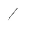 KREG 3/8-Inch Left-Hand Step Drill Bit for DK3100