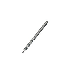 KREG 3/8-Inch Left-Hand Step Drill Bit for DK3100