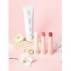 Hand Cream & Lip Balm Set / 핸드 크림 &