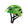 Cratoni Unisex - Adult Maxster Helmet, Green, 1 Size