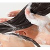 J-Soup Silk Keratin Hair Pack Treatment with Peony Scent, 1L,