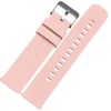 SOGA Smart Sport Watch Model P8 Compatible Wristband Replacement Bracelet