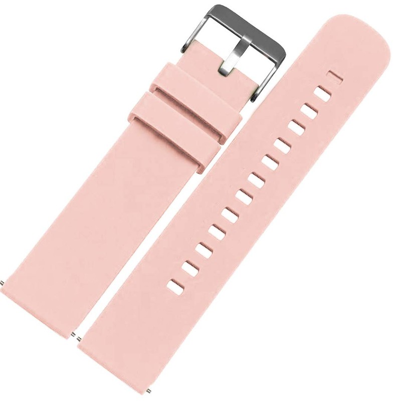 SOGA Smart Sport Watch Model P8 Compatible Wristband Replacement Bracelet