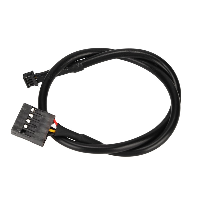 PCIe Wifi Card AC68 6dBi Antenna 2.4G 5G Dual Band