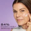 Lancme Rnergie H.P.N 300-Peptide Crema Facial - Con cido hialurnico