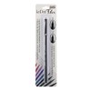 Uchida of America 4800-C-21 Le Pen Flex, Dark Grey