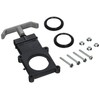 LaSalle Bristol 39241 1-1/2" Anonda Valve Kit