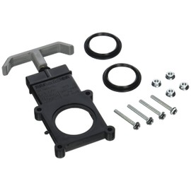 LaSalle Bristol 39241 1-1/2" Anonda Valve Kit