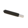 Needle File Handle, Medium Handle with Textured Grip | HAN-740.05