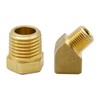 Vkinman Lockup Switch High Gear Kit Replaces 74416AK S74416AK Replacement