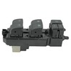 NOVAPARTS Front Left Driver Side Master Power Window Switch 84820-06120