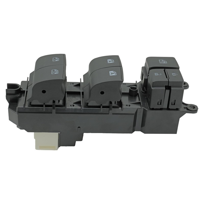 NOVAPARTS Front Left Driver Side Master Power Window Switch 84820-06120
