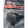 Boss MSC04581 Snowplow Replacement Weather Plug and Cap Kit