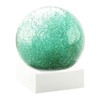 Serenity Sphere Teal