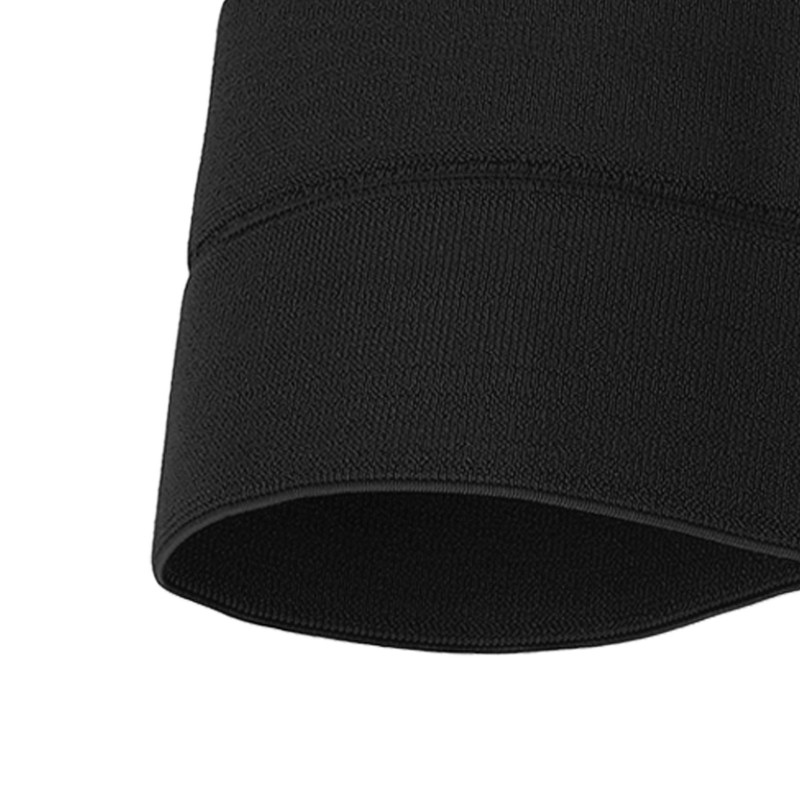 Bench Press Band for Man and Women Strength Increase Push