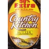 Country Kitchen Syrup 36oz BONUS (Quantity of 3)