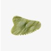 Ecotools Jade Gua Sha