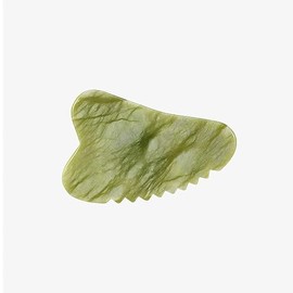 Ecotools Jade Gua Sha