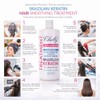 Chelly EXTRA SUPERIOR Brazilian Keratin Infused with ACAI BERRIES COCOA