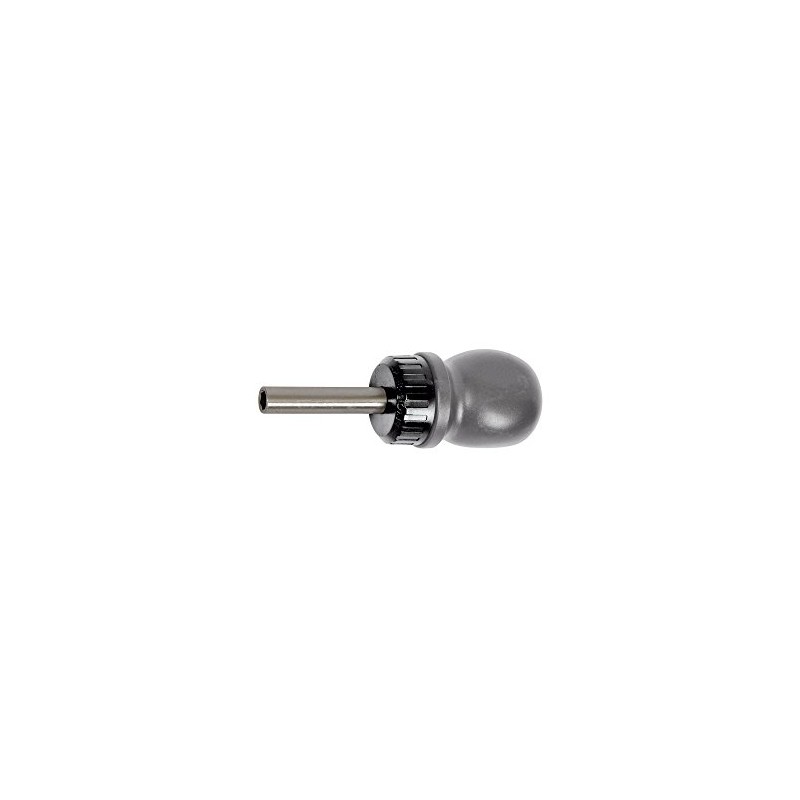 Avit AV05020 Stepless Ratchet Driver 45mm 1.75-inch