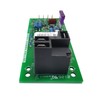 Upgraded Furnace Fan Circuit Boards for Goodman PCBFM103S Fan Blower