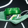 Turtle Wax, Hard Shell Finish, Cera automotriz en Pasta Suave,