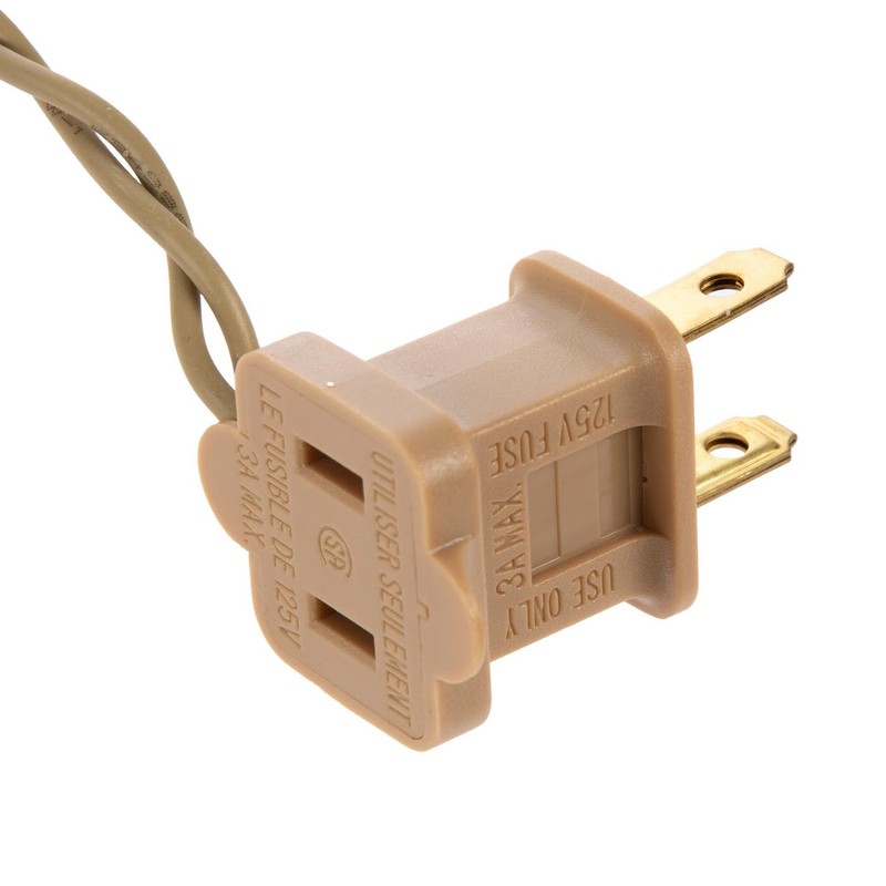 Hobby Lobby Light Up Gold Glitter Star Tree Topper