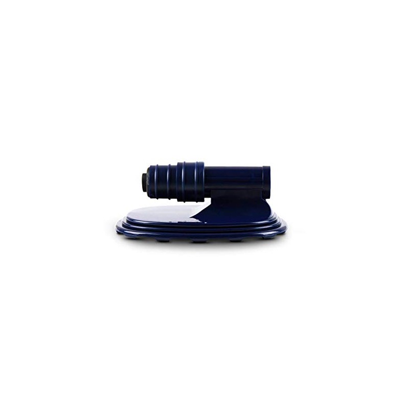 Pumps-A-Lot WP25 Non Electric Water Pump, Powered by Water