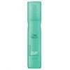 Wella Invigo Volume Odza W Spray'U 150 ml