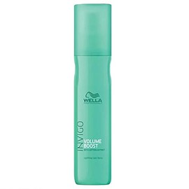 Wella Invigo Volume Odza W Spray'U 150 ml