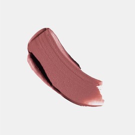 Inglot Creamy Soft Lipstick - Creamy Lipstick | Moisturising and Fuller Lips | Intense Colour | Long Lasting | Full Coverage | 4.4 g | 505