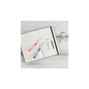 BIC Velocity Max Mechanical Pencils, With Colorful Barrel, Medium Point