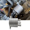 ‎‎Bledtax Automatic Transmission Oil Coole 31237AA100 Compatible with Subaru Outback