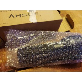 Vansky UV Flashlight Black Light , Vansky 51 LED Blacklight Pet Urine Detector for...