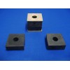 Lincoln Electric Oem Motor Mount Pads Front Rear Fits Lincoln