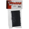 Traxxas 2223 Battery Door for TQ Radios, 484-Pack