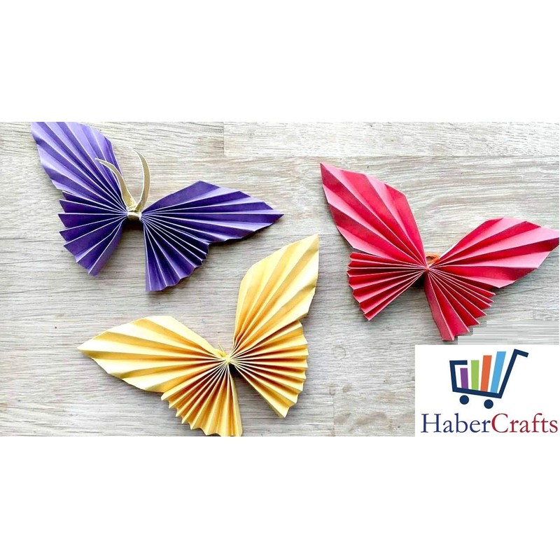 A5 White Colour Paper 80gsm Sheets Double Sided Printer Paper