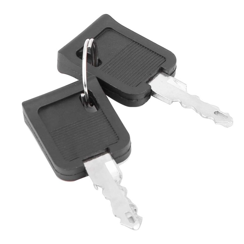 Ignition Switch, Ignition Switch Start Key Lock Switch Ignition Switch