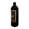 Vainilla Elixir De Los Dioses Pure Natural Vanilla Extract Chef